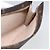 LOUIS VUITTON Pochette Bucket Monogram PM Accessorio LV Auth 159692 Monogramma - vista 17