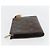 LOUIS VUITTON Pochette Bucket Monogram PM Accessorio LV Auth 159692 Monogramma - vista 3