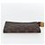 LOUIS VUITTON Pochette Bucket Monogram PM Accessorio LV Auth 159692 Monogramma - vista 6