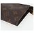 LOUIS VUITTON Pochette Bucket Monogram PM Accessorio LV Auth 159692 Monogramma - vista 7