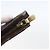 LOUIS VUITTON Pochette Bucket Monogram PM Accessorio LV Auth 159692 Monogramma - vista 9