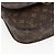 LOUIS VUITTON Sac à épaule Monogram Saint Cloud GM M51242 LV Auth 156757 Monogramme - vue 11