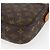 LOUIS VUITTON Sac à épaule Monogram Saint Cloud GM M51242 LV Auth 156757 Monogramme - vue 12