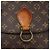 LOUIS VUITTON Sac à épaule Monogram Saint Cloud GM M51242 LV Auth 156757 Monogramme - vue 14