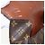 LOUIS VUITTON Sac à épaule Monogram Saint Cloud GM M51242 LV Auth 156757 Monogramme - vue 16