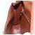 LOUIS VUITTON Sac à épaule Monogram Saint Cloud GM M51242 LV Auth 156757 Monogramme - vue 22