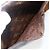 LOUIS VUITTON Sac à épaule Monogram Saint Cloud GM M51242 LV Auth 156757 Monogramme - vue 24
