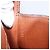 LOUIS VUITTON Sac à épaule Monogram Saint Cloud GM M51242 LV Auth 156757 Monogramme - vue 25