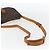 LOUIS VUITTON Sac à épaule Monogram Saint Cloud GM M51242 LV Auth 156757 Monogramme - vue 7