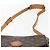 LOUIS VUITTON Sac à épaule Monogram Saint Cloud GM M51242 LV Auth 156757 Monogramme - vue 8