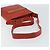 Chloé Bolsa de Ombro de Couro Laranja Auth BA8858 - vista 7