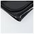 Borsa a Spalla FENDI Smalto Nero Oro Auth 156479 D'oro - vista 11