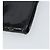 Borsa a Spalla FENDI Smalto Nero Oro Auth 156479 D'oro - vista 12
