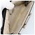 Borsa a Spalla FENDI Smalto Nero Oro Auth 156479 D'oro - vista 17