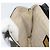 Borsa a Spalla FENDI Smalto Nero Oro Auth 156479 D'oro - vista 19