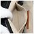 Borsa a Spalla FENDI Smalto Nero Oro Auth 156479 D'oro - vista 20