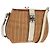 Borsa Cesta PRADA in vimini pelle bianca beige argento autentica mr1668SAM Bianco