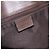 GUCCI GG Canvas Tote Bag Beige Silber 31242 Auth 148537 - Ansicht 14