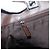 GUCCI GG Canvas Tote Bag Beige Silber 31242 Auth 148537 - Ansicht 15