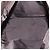 GUCCI GG Canvas Tote Bag Beige Silber 31242 Auth 148537 - Ansicht 16