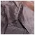 GUCCI GG Canvas Tote Bag Beige Silber 31242 Auth 148537 - Ansicht 17