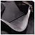 GUCCI GG Canvas Tote Bag Beige Silber 31242 Auth 148537 - Ansicht 20