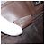 GUCCI GG Canvas Tote Bag Beige Silber 31242 Auth 148537 - Ansicht 21