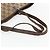 GUCCI GG Canvas Tote Bag Beige Silber 31242 Auth 148537 - Ansicht 7