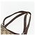 GUCCI GG Canvas Tote Bag Beige Silber 31242 Auth 148537 - Ansicht 8