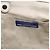 Borsa Tote Burberry Blue Label in tela gialla Auth 151770 - vista 14