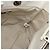 Borsa Tote Burberry Blue Label in tela gialla Auth 151770 - vista 18