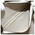 Borsa Tote Burberry Blue Label in tela gialla Auth 151770 - vista 21