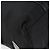 Prada Tote Bag aus schwarzem Nylon mit Silber authentisch 151531 - Ansicht 11