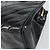 CHANEL Borsa a Mano V Stitch Smalto Nero Oro CC Auth BA8975 D'oro - vista 10