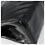 CHANEL Borsa a Mano V Stitch Smalto Nero Oro CC Auth BA8975 D'oro - vista 13