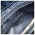 CHANEL Borsa a Mano V Stitch Smalto Nero Oro CC Auth BA8975 D'oro - vista 15
