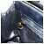 CHANEL Borsa a Mano V Stitch Smalto Nero Oro CC Auth BA8975 D'oro - vista 19