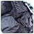 Zaino PRADA in nylon azzurro chiaro argento autentico 158915SAM Blu chiaro - vista 24