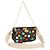 LOUIS VUITTON LVxYK Multi Pochette Accessori Pouch M46385 LV Auth 158877SM Monogramma
