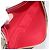 LOUIS VUITTON LVxYK Multi Pochette Accessori Pouch M46385 LV Auth 158877SM Monogramma - vista 11