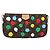 LOUIS VUITTON LVxYK Multi Pochette Accessori Pouch M46385 LV Auth 158877SM Monogramma - vista 13