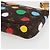 LOUIS VUITTON LVxYK Multi Pochette Accessori Pouch M46385 LV Auth 158877SM Monogramma - vista 14