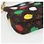 LOUIS VUITTON LVxYK Multi Pochette Accessori Pouch M46385 LV Auth 158877SM Monogramma - vista 15