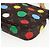 LOUIS VUITTON LVxYK Multi Pochette Accessori Pouch M46385 LV Auth 158877SM Monogramma - vista 16