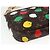 LOUIS VUITTON LVxYK Multi Pochette Accessori Pouch M46385 LV Auth 158877SM Monogramma - vista 17
