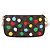 LOUIS VUITTON LVxYK Multi Pochette Accessori Pouch M46385 LV Auth 158877SM Monogramma - vista 2