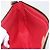 LOUIS VUITTON LVxYK Multi Pochette Accessori Pouch M46385 LV Auth 158877SM Monogramma - vista 20