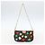 LOUIS VUITTON LVxYK Multi Pochette Accessori Pouch M46385 LV Auth 158877SM Monogramma - vista 22