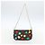LOUIS VUITTON LVxYK Multi Pochette Accessori Pouch M46385 LV Auth 158877SM Monogramma - vista 23