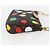 LOUIS VUITTON LVxYK Multi Pochette Accessori Pouch M46385 LV Auth 158877SM Monogramma - vista 24